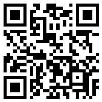 QR Code for XsUez9mUbHj2rRNoS5yQpNV1Gw9xHVXU2p