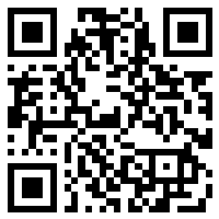 QR Code for XsUiepYQA6RUmpCKC9c92BGe7sdCDCFSEU