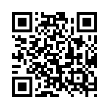 QR Code for XsUkVMVTmuv4rGnCTencUrrRTCpCZpNF5R