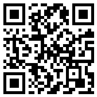 QR Code for XsUmL5LsQaDHCBDkWPTWkrHbZCxVVL9xhA