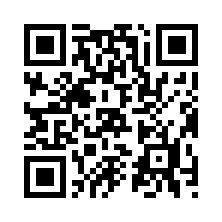 QR Code for XsUoy9fRnvSSgUTZAJpVC7PotBnosyUAoL