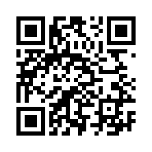 QR Code for XsUpsgtGDzZHQeW7nCFS43DVvh2mqEpFrw