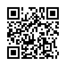 QR Code for XsUrSbxMuVP8Mc3JMYWKmngJLMjEMxpPCZ