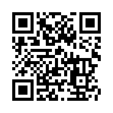 QR Code for XsUsczKeksDEXNaSJ3nf2aqdnBH1Ysc9W6