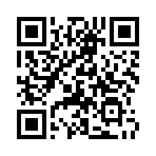 QR Code for XsUseM3ir2tuWwWcbmnSMNGwy3PcMDuLag