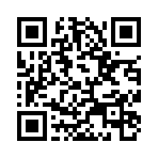 QR Code for XsUtVwdXChceJg7aBHyxREPsTKo2F8o9Fh