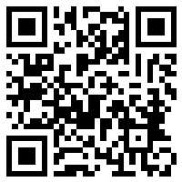 QR Code for XsUthSMmMMzK8zEuScXES45LJsx3gaedmJ