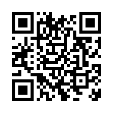 QR Code for XsUxw6w6YmPP1JSMA7aemrtsxacsArhLDV