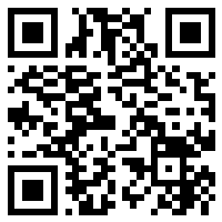 QR Code for XsUyAPvW796kyqExQTDqJhtcJcvshB2qc9
