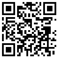 QR Code for XsUyEPb1RTUfa98SCVz4FCSJA8RWVYYQv7