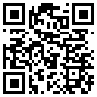 QR Code for XsUyf7vXzY9dRNmbnKungfWJgitQvzi5r1