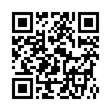 QR Code for XsUynNkC7nsBxJmw2c6ffNMfPfNe3PJ2Jw