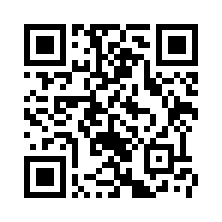 QR Code for XsUzVB9egWr9MHmmrNqBXYkF7v8XfhgNQG