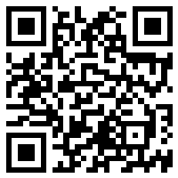 QR Code for XsV1wui7r77uwyKqN3DEnHg3j7Wi4iPVCa