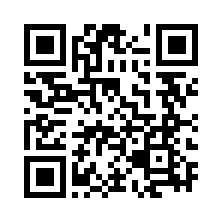 QR Code for XsV1xtFGJMttWTabbu6VXaTdPHnBpLBvnx