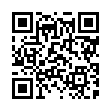 QR Code for XsV2bftxFCBHFZiCChJJw3c5852G6TUJaa