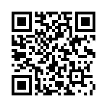 QR Code for XsV4WbqM72Tdo11esmyf9moP3tAPepuDgF