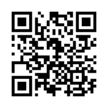 QR Code for XsV5prabDsnNP3gfuKvrFyrYtyZb4K6GdU