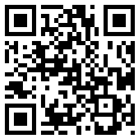 QR Code for XsV6RL4Zsct3Nh64e2CUALSeSWpUGmiJDq