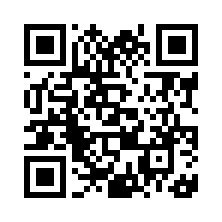 QR Code for XsV6tbt7Kz22MF6TYpQui9WnbUE2oxg2L2