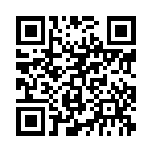 QR Code for XsV7dWWJi3udQJGnjKNVGamLAPGWJUm2ha