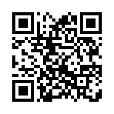 QR Code for XsVBARM8J6e7VQeHSCpKTvfRkTY5dDNHsA