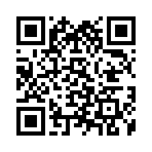 QR Code for XsVBX86d74huM59VoSiSvY7zbQLjLWzAVt