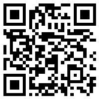 QR Code for XsVCAPBHhhirfd6DVDr6Phgd2sQPBFFwSc