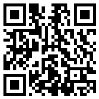 QR Code for XsVCLqcD4ihupDToZYJcweFuxZjUBro4up