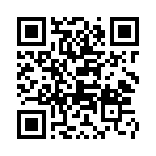 QR Code for XsVCQXaAdApdtmS46Kxm493xt8BnEqxWyq