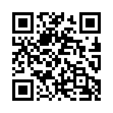 QR Code for XsVDTXhA5corn1UDPtSaZVR47T8ZWZDn9N