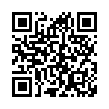 QR Code for XsVEGLjVRDF8SvMFDkoQE5YByqe2f7RTrS