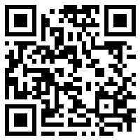 QR Code for XsVEYko9NbxcePr2HDE8jijozEAVcc9G2P