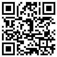 QR Code for XsVFPVx8fyX2hgFNVFrLqQJs9DNXJEN7eU