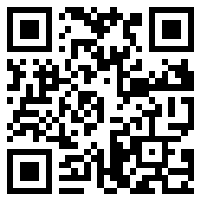 QR Code for XsVHW5WjSFrXPAsQxjWMBkPcbpACcJFgs1