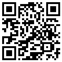 QR Code for XsVHjxeHkiU6281wGkk2Pr8R9rcMNuLbTZ