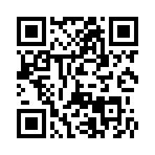 QR Code for XsVJeh3chz2gGevt4ruLyyL3TYFf6EhKKg