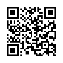 QR Code for XsVKMimEbb8HSQuBHbZAkTF7w2kcT6YUwj