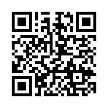 QR Code for XsVLP7dT4fwqRMiNq4eawfQQjKv3cAMBPJ