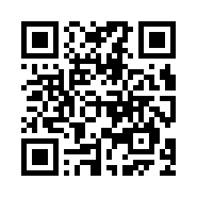 QR Code for XsVLtxsNHXAMkWpPhjLxzGim2QrRLwcKep