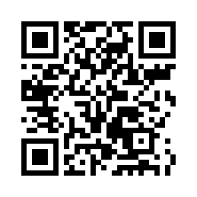 QR Code for XsVML6VMuT4zEoRJ55HdPynVHwshxArdv8