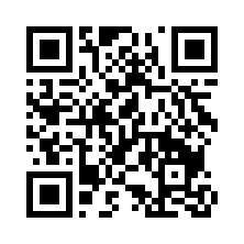 QR Code for XsVQ3FogTyv7HPYGhohwhkWZfCQbrgTP63