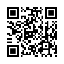 QR Code for XsVQYmtSofGFnfu5kuUGKmP2Gmtt4KoYTw