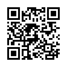 QR Code for XsVR8PLgVzkAPkPbASJnfGrqWeXcfLKiTM