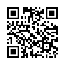 QR Code for XsVRSMPjaGjVWamnC676awCMfaEZGTrMJx