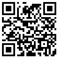 QR Code for XsVWRRRiT4wWA64tpFNp5RstdGcXbyQ6Fd