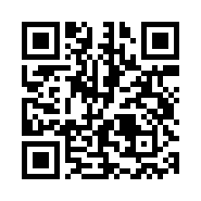 QR Code for XsVWZNxuxbJjAyMT7PwuPAhHm4b56B5vNk