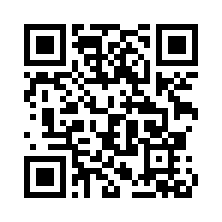 QR Code for XsVYVgcZQpMHxUXMMJa1xUtposZjeiPXMH