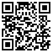QR Code for XsVZi78m4q517pSAx4pc2jx1ecmXysiFJS