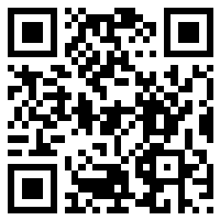 QR Code for XsVZv6PSVcmjmRuxrufjXPwPR5GSebGSR8